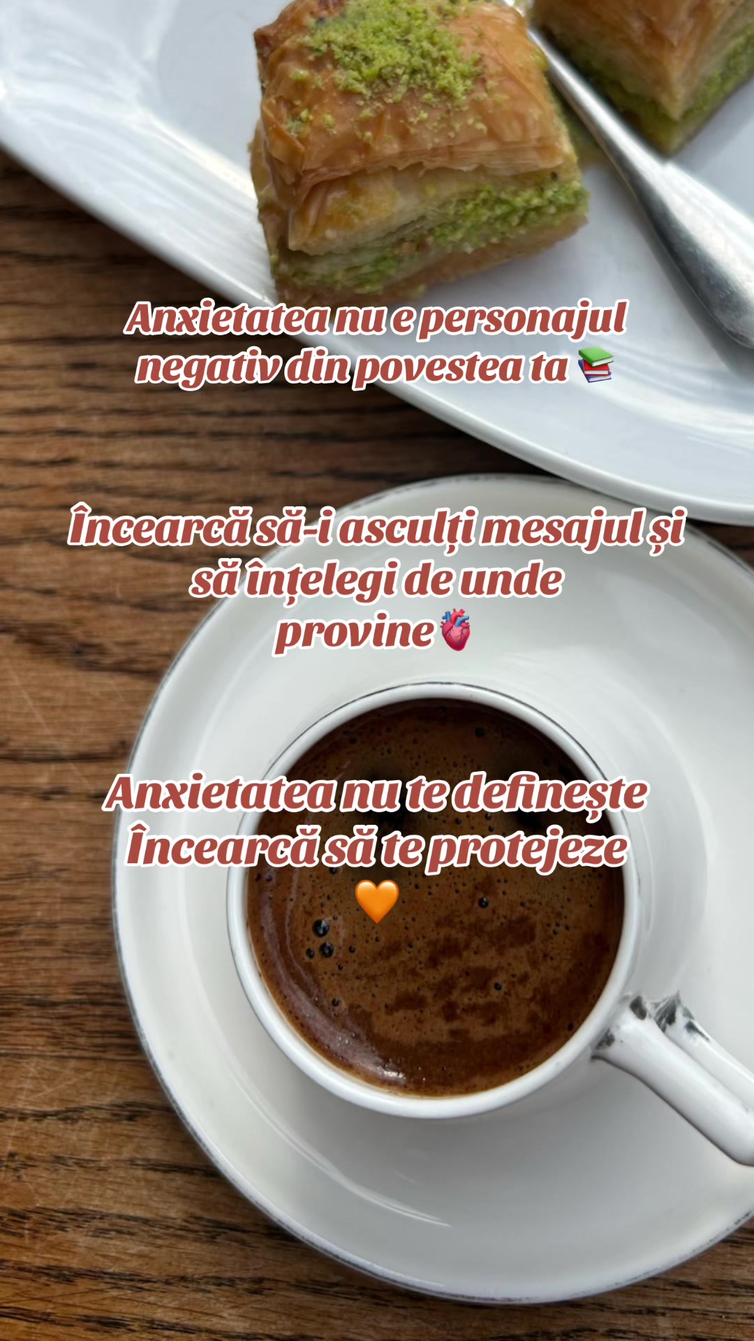 @Crissa|Psihologul tău🧠🫀