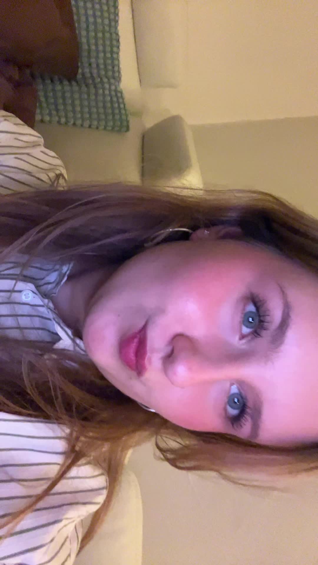 @marie