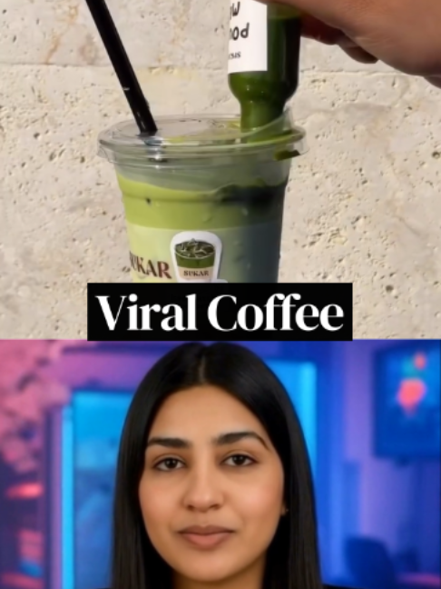 @Mira