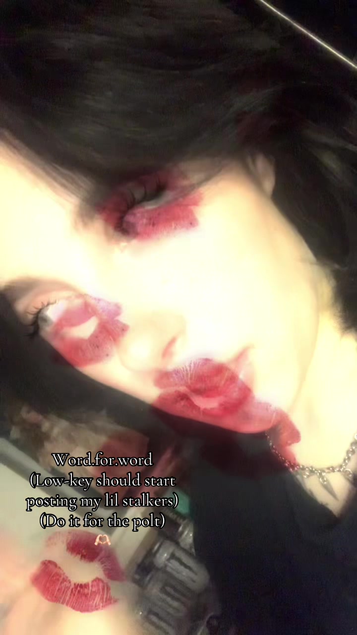 @Katie🖤⛓️