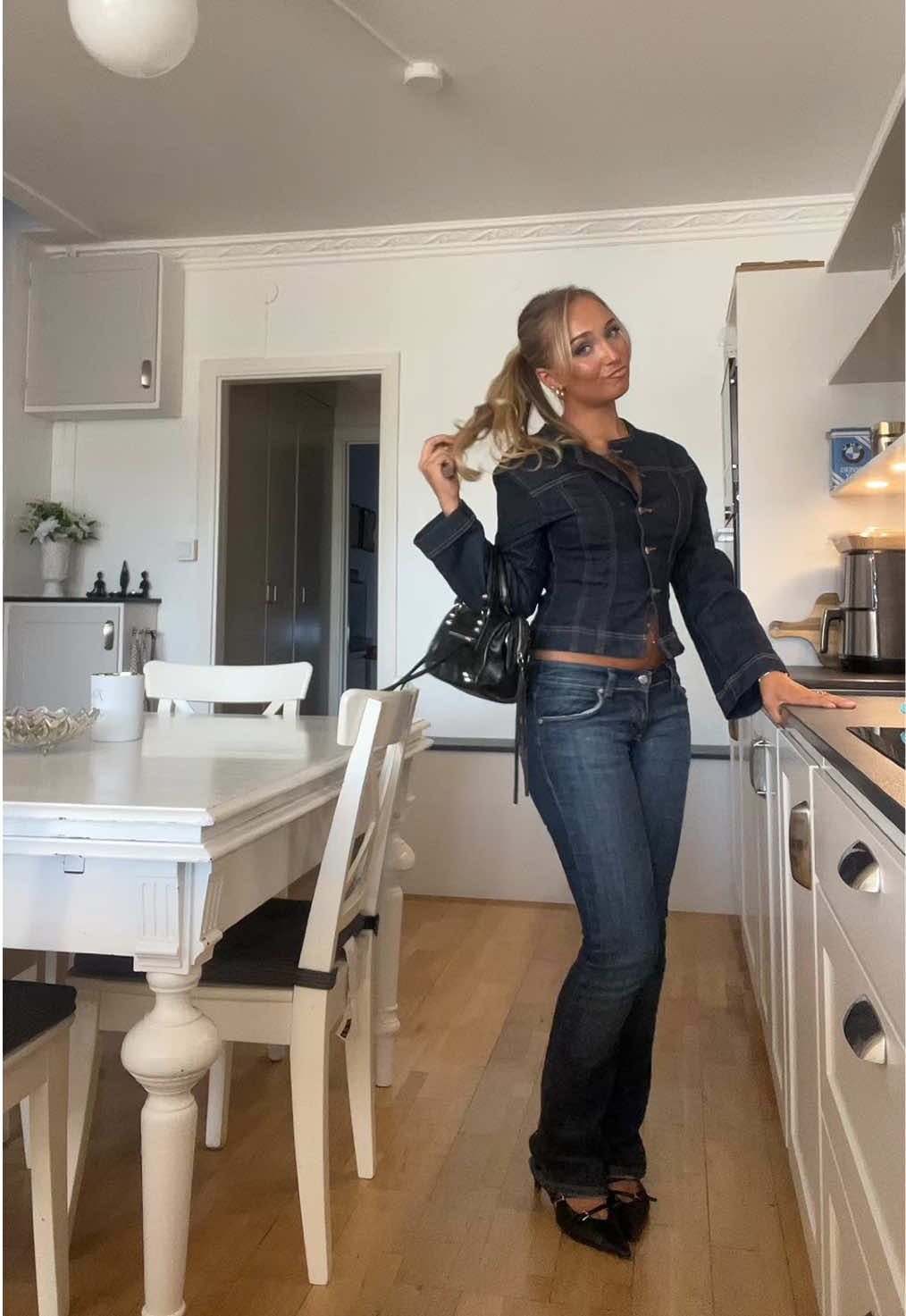 @Cornelia Säfström