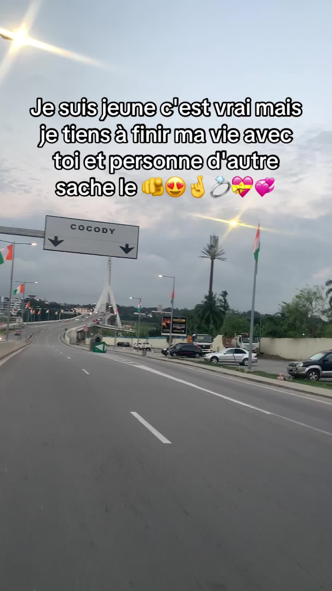 @HOMME🤦♂️ MASQUER🫣