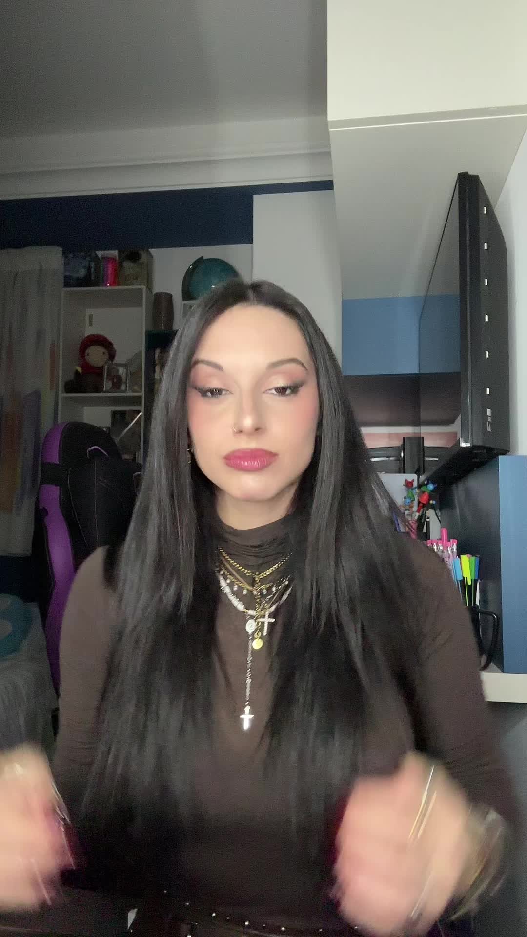 @Reby Arruda