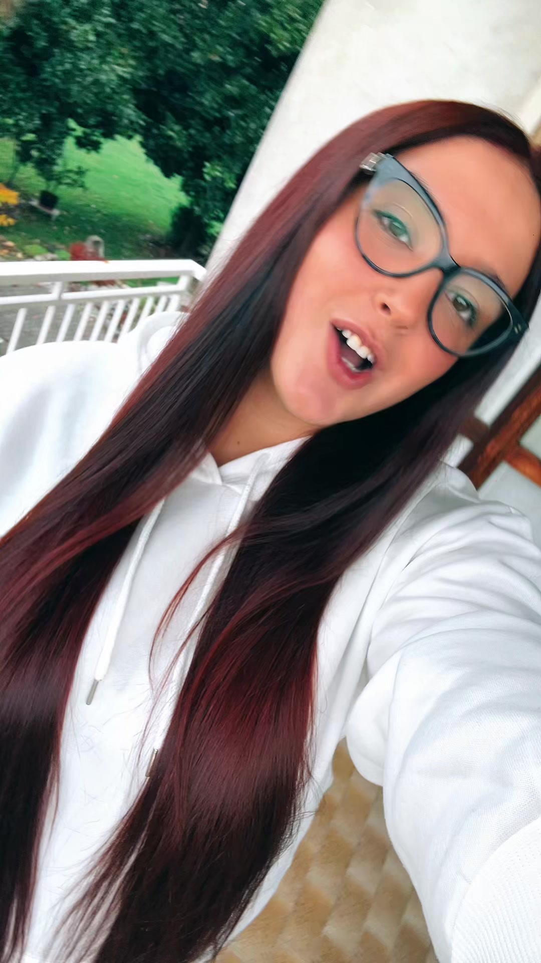 @Ilaria Anni
