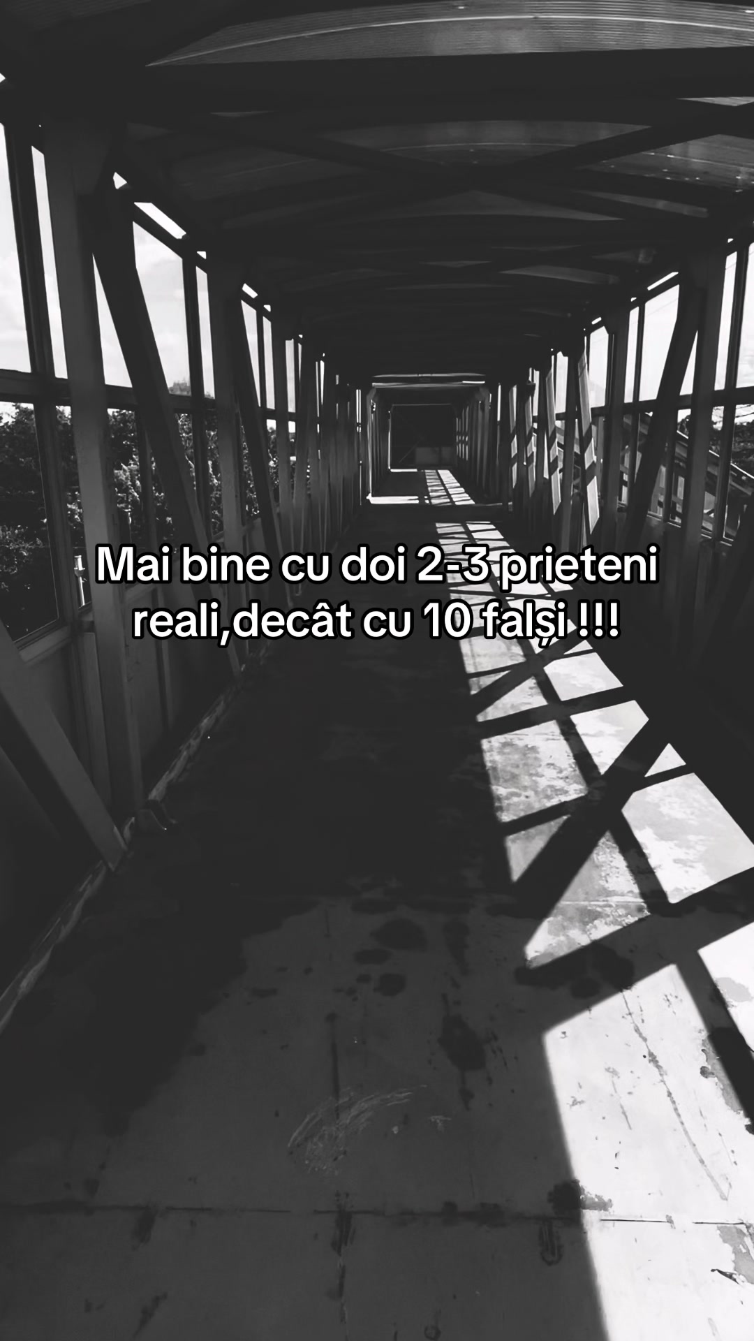 @Citate…❤️🫀