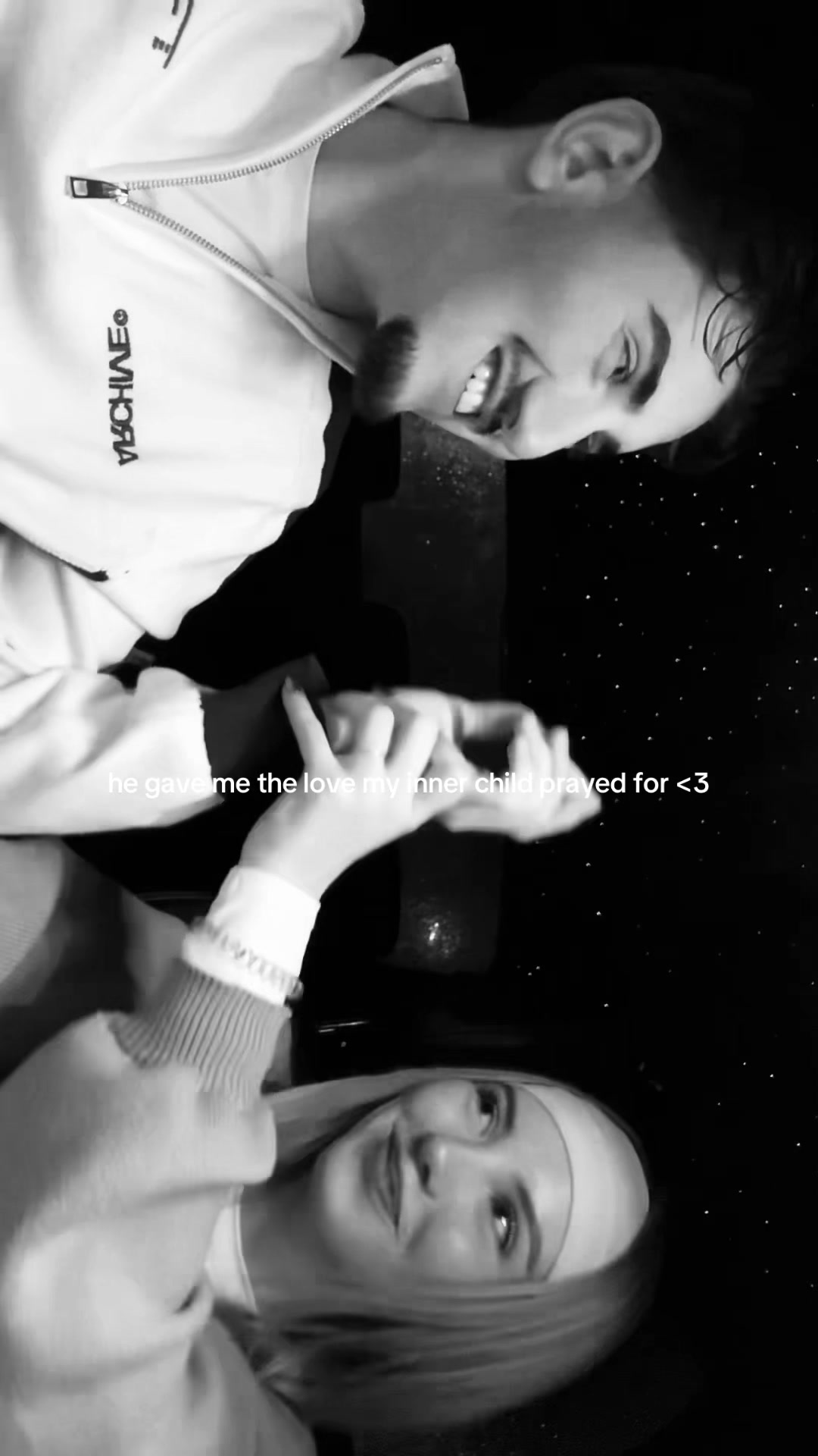 @m<3
