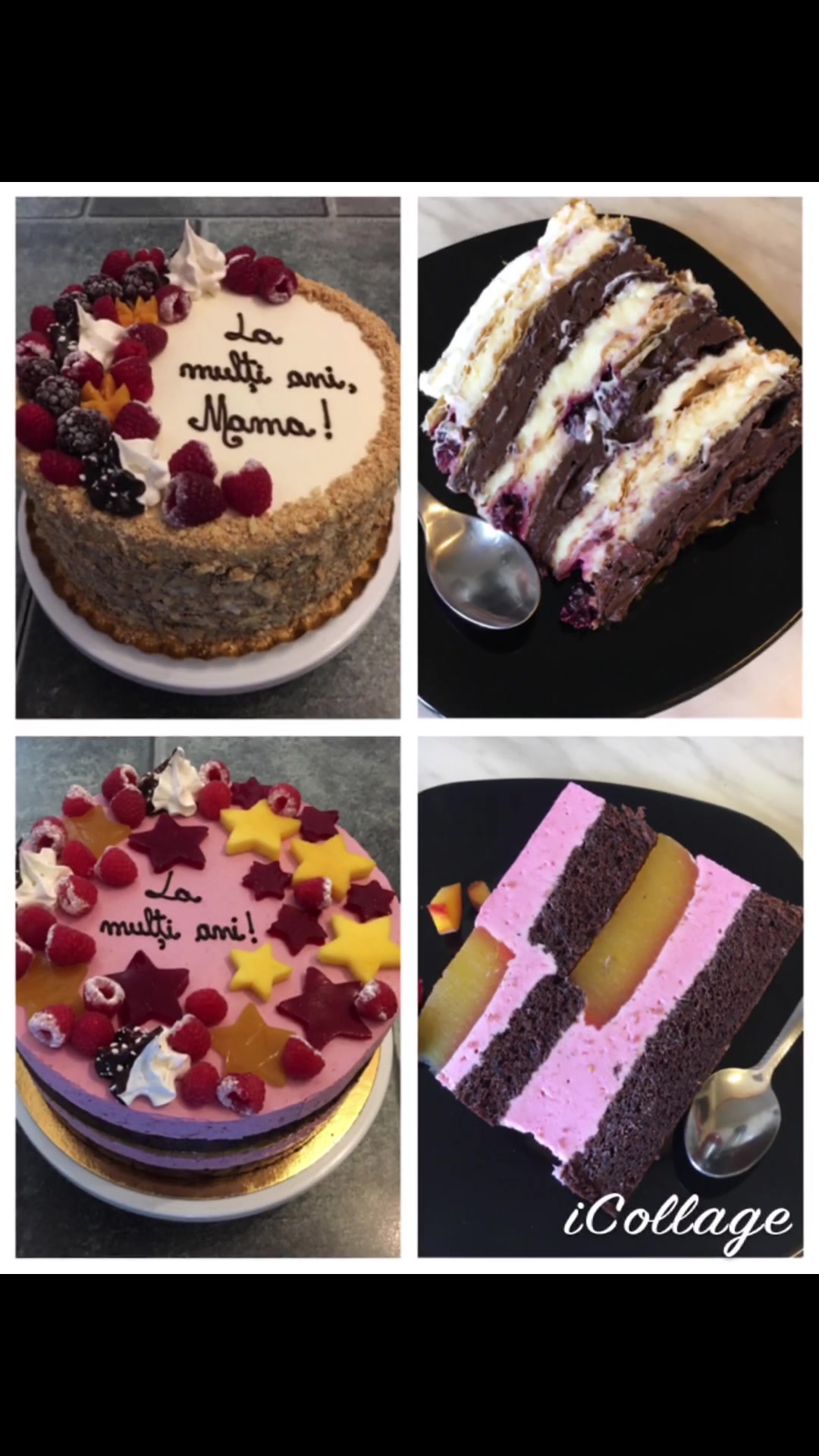 @lacrima_s_cakes_