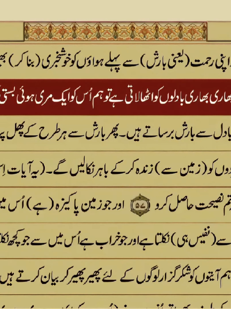 @Junaid Mughal