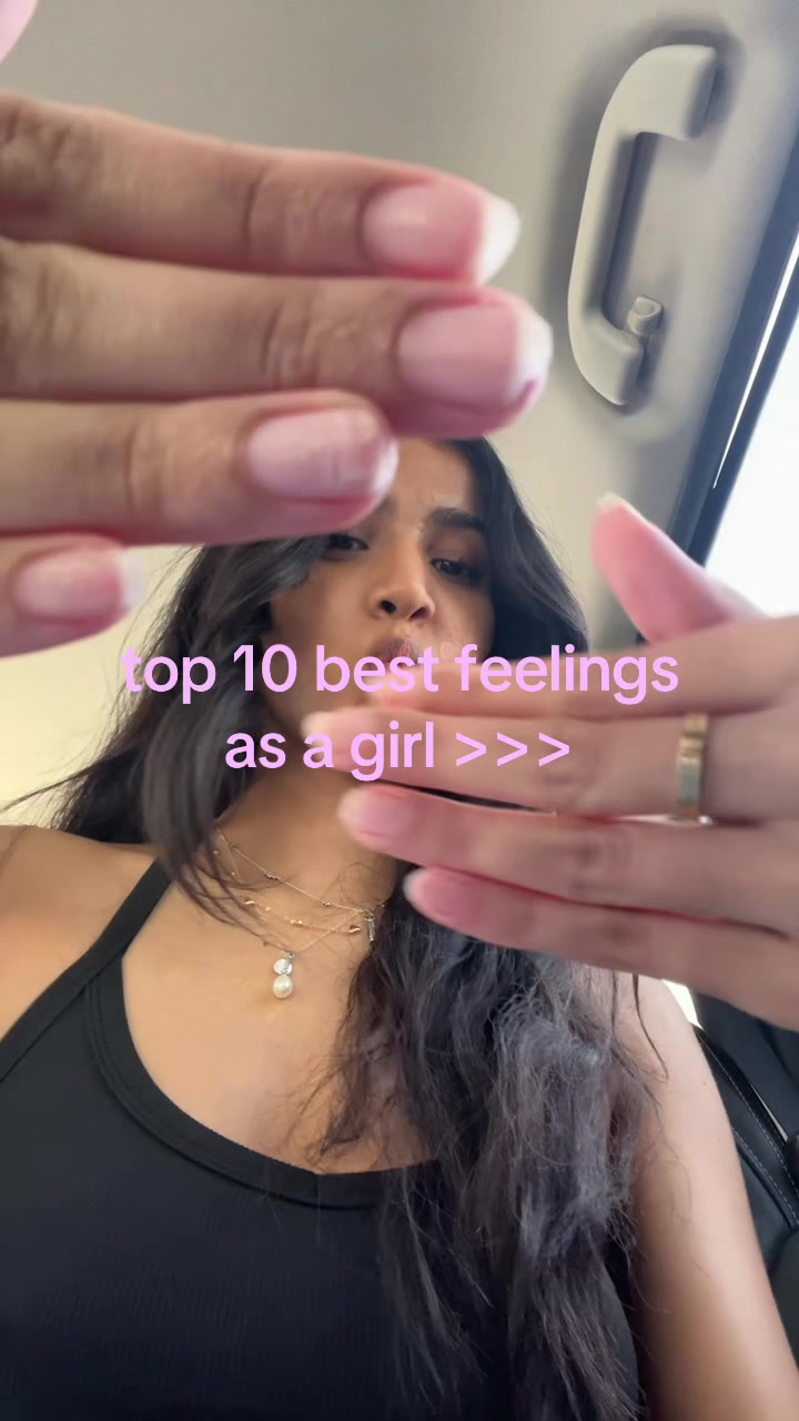 @mihika