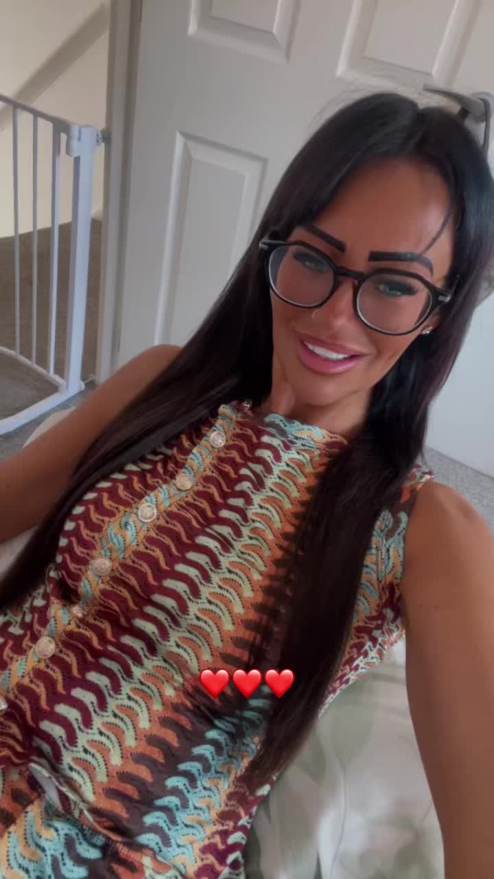@manfa30