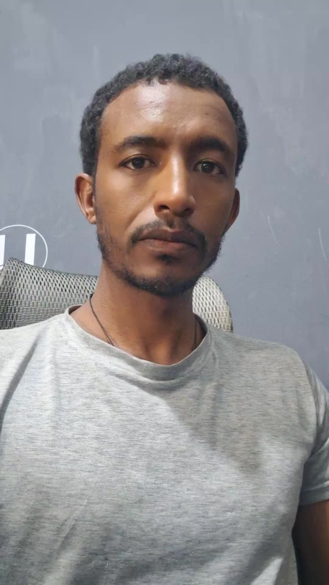 @ሀ ሚዲያ | Ha Media