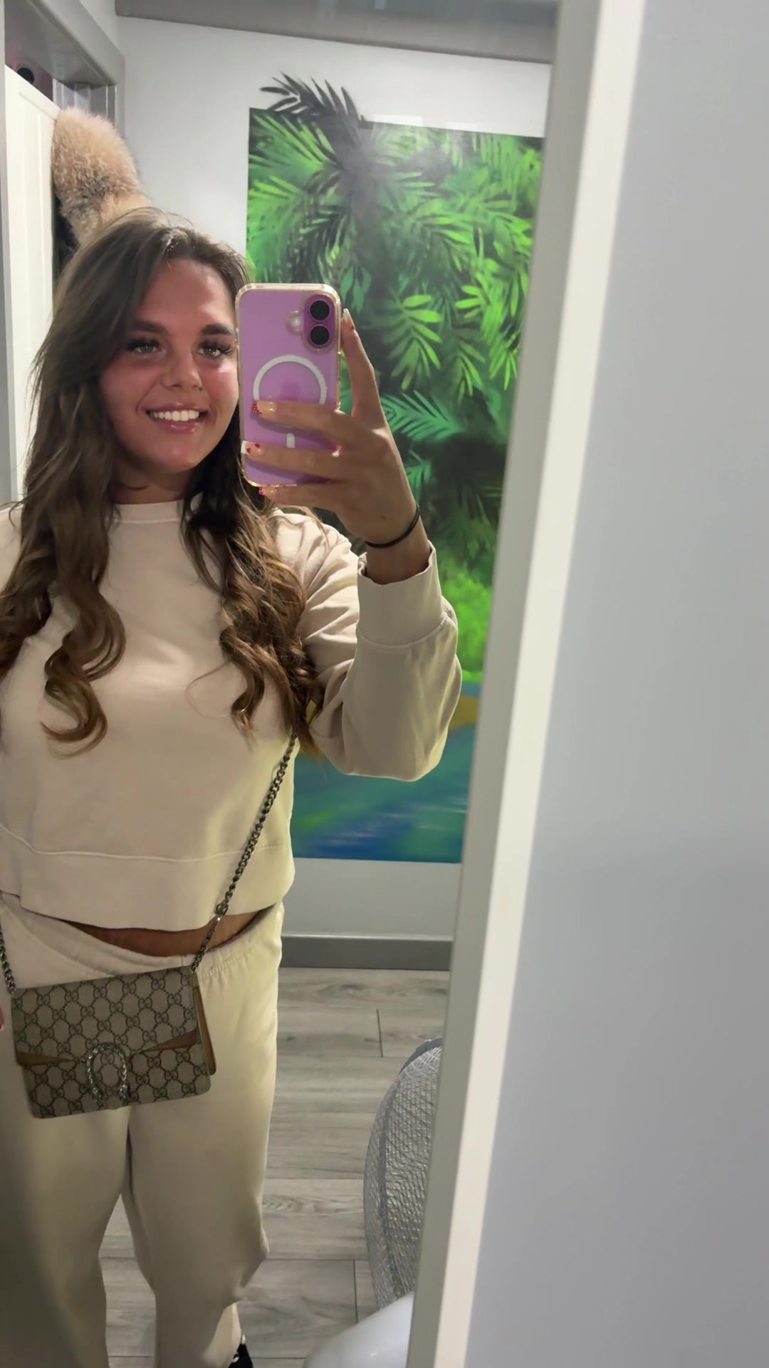 @Ellie-mae Dickinson