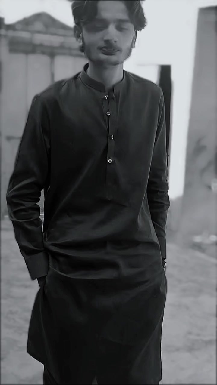 @Joni Rajput ๐