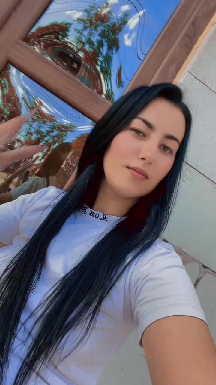 @Raluca🥺❤️