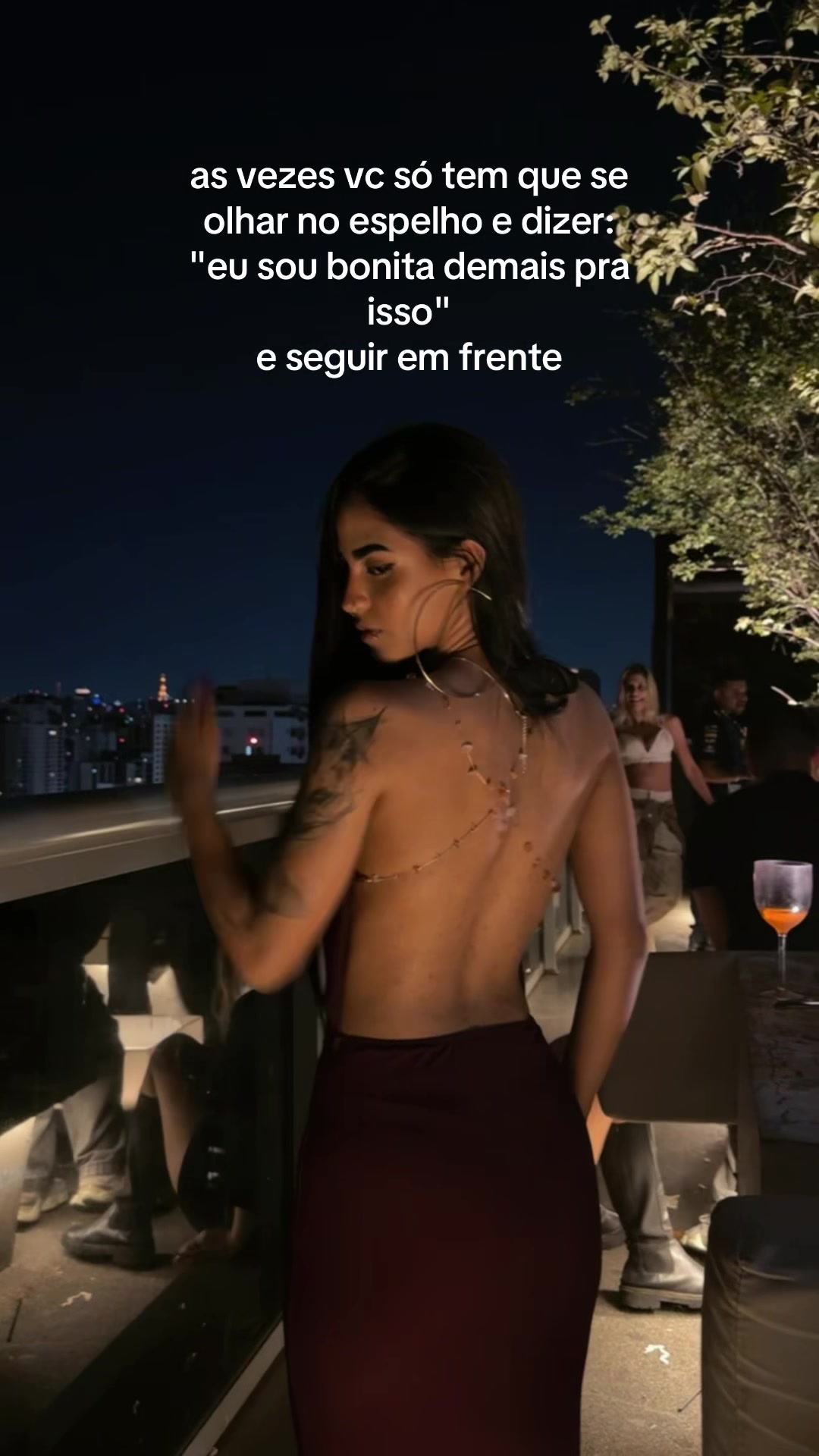 @M&uuml;lleer