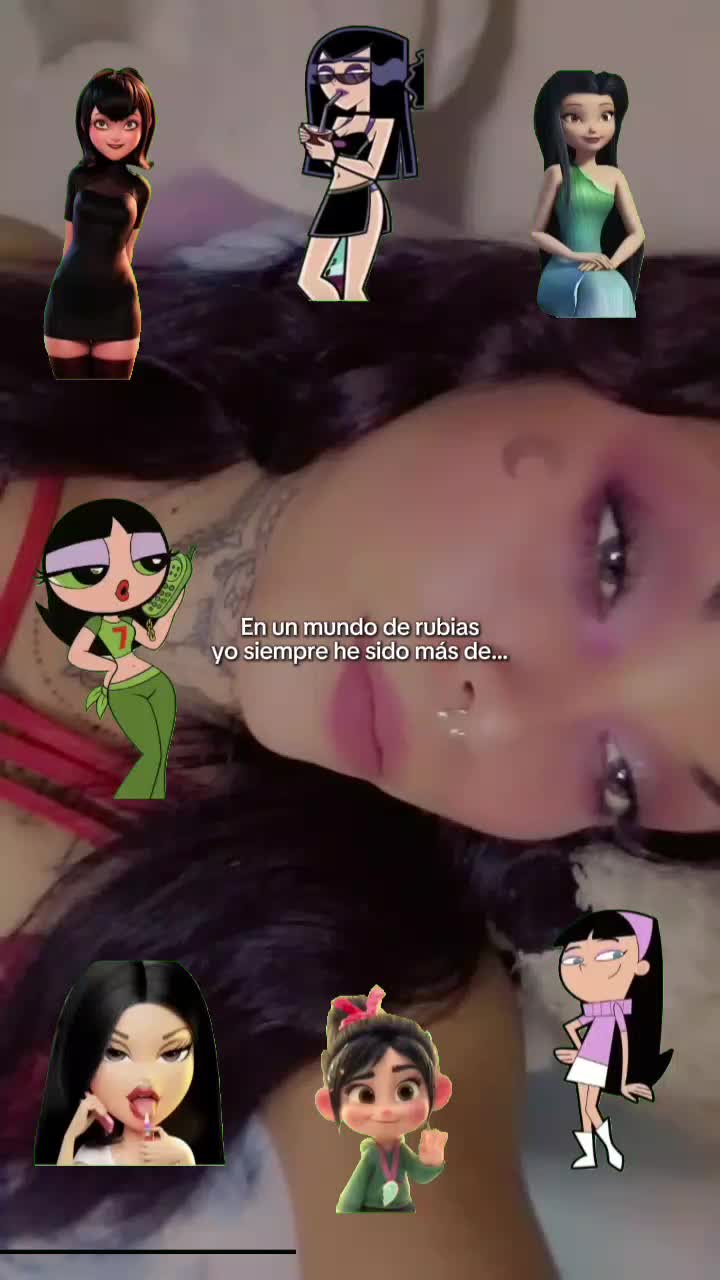 @Badgirl ๐๐๐น๐ฅ
