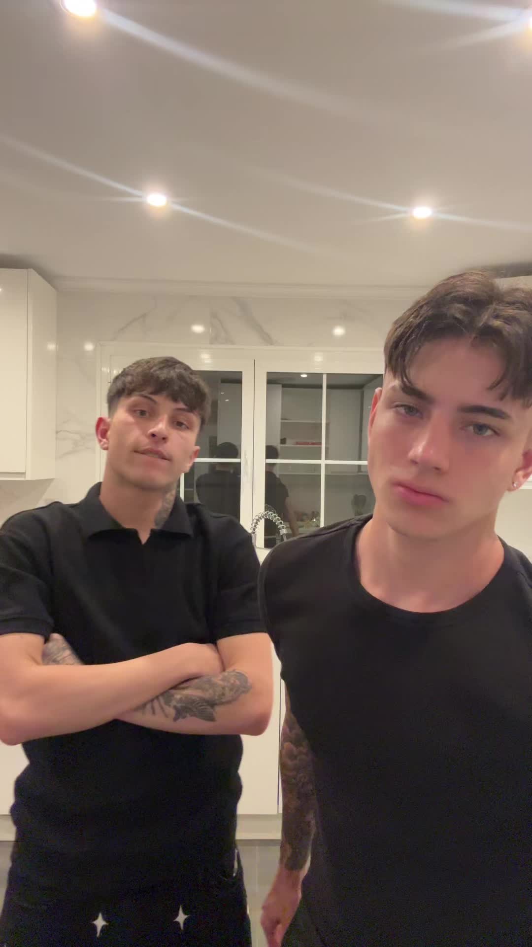 @Hugo23