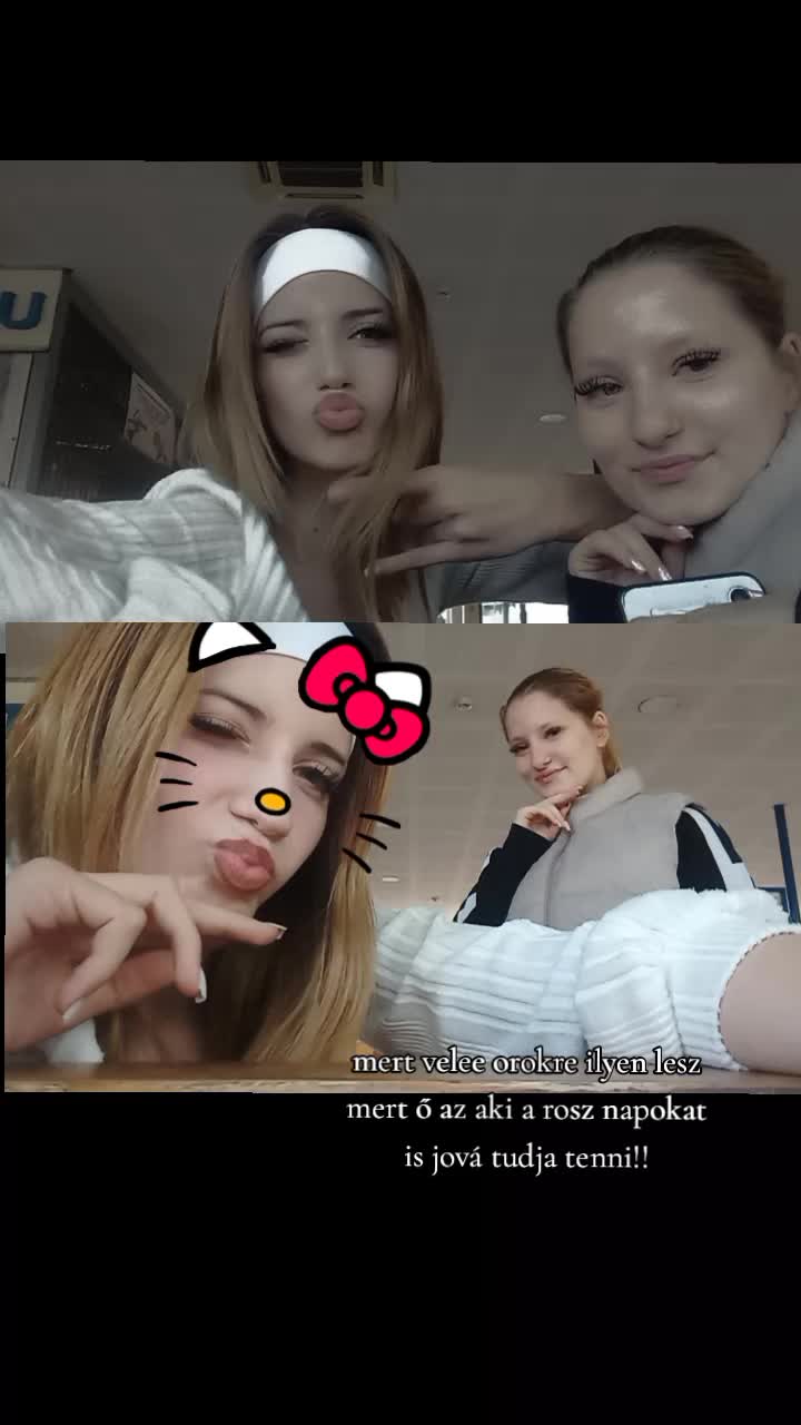 @🤍