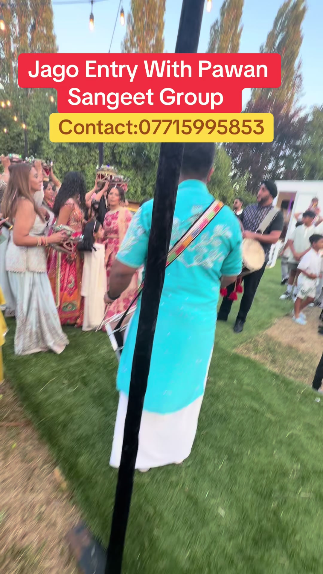 @💗Pawan Sangeet group💗