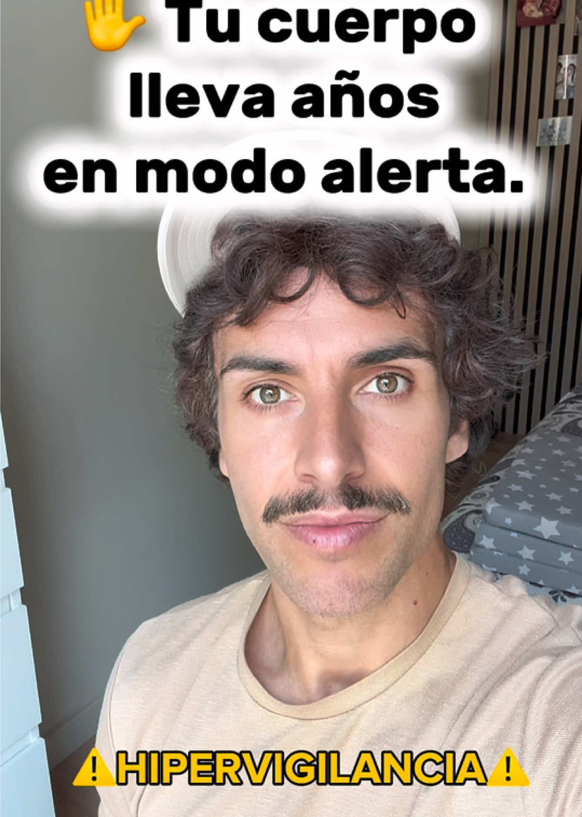 @jordan.frecuencias