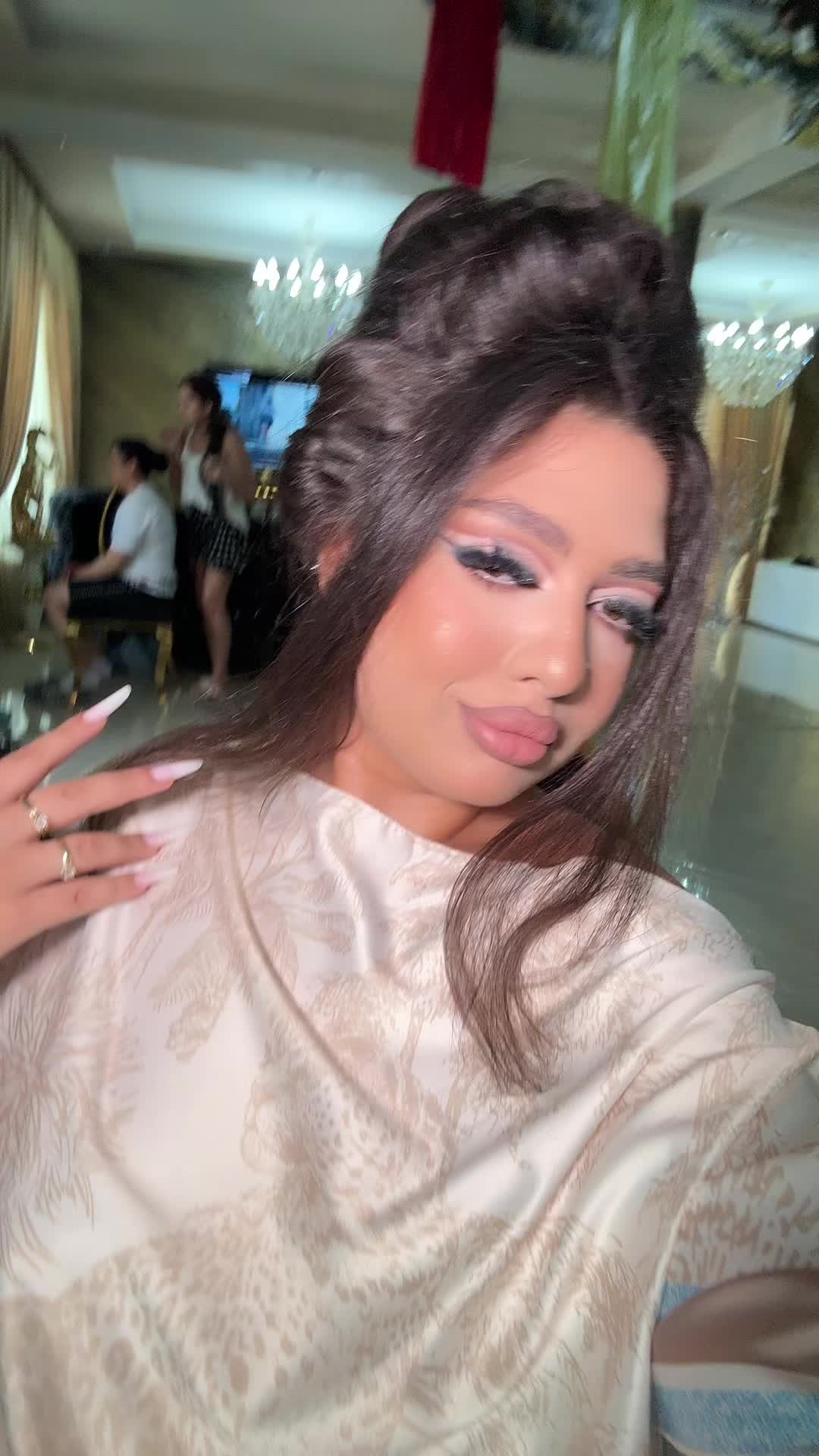 @Denisaa_aleena🤍