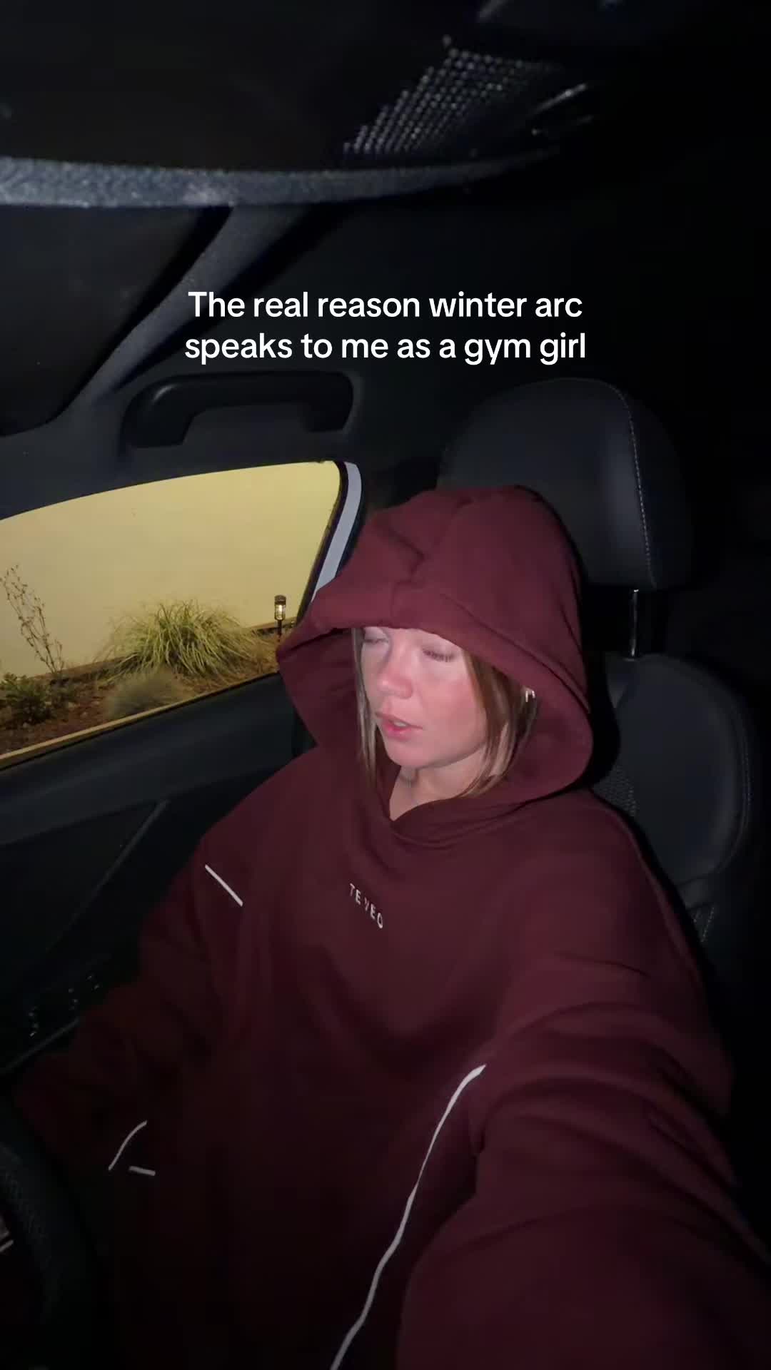 @lil.ashtonn