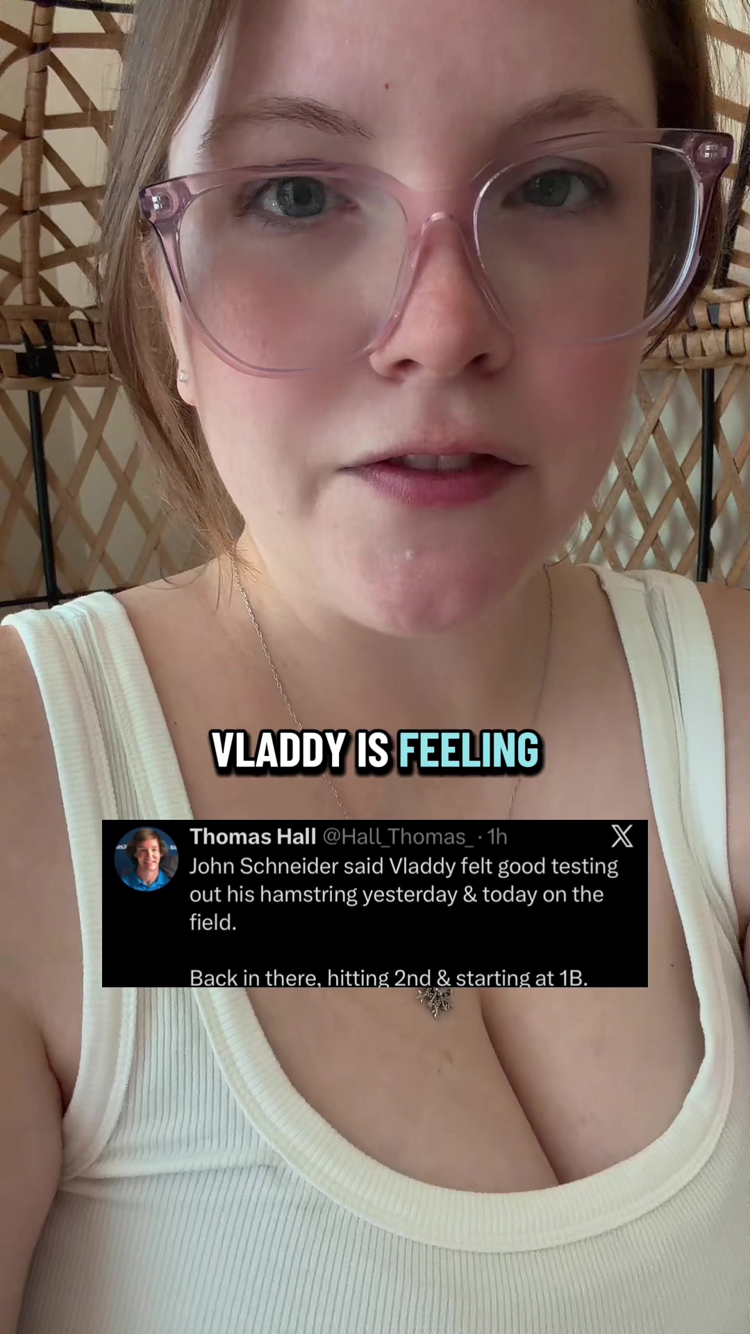 @NandyAndy