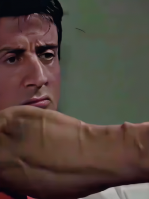 @Filmci Kadın