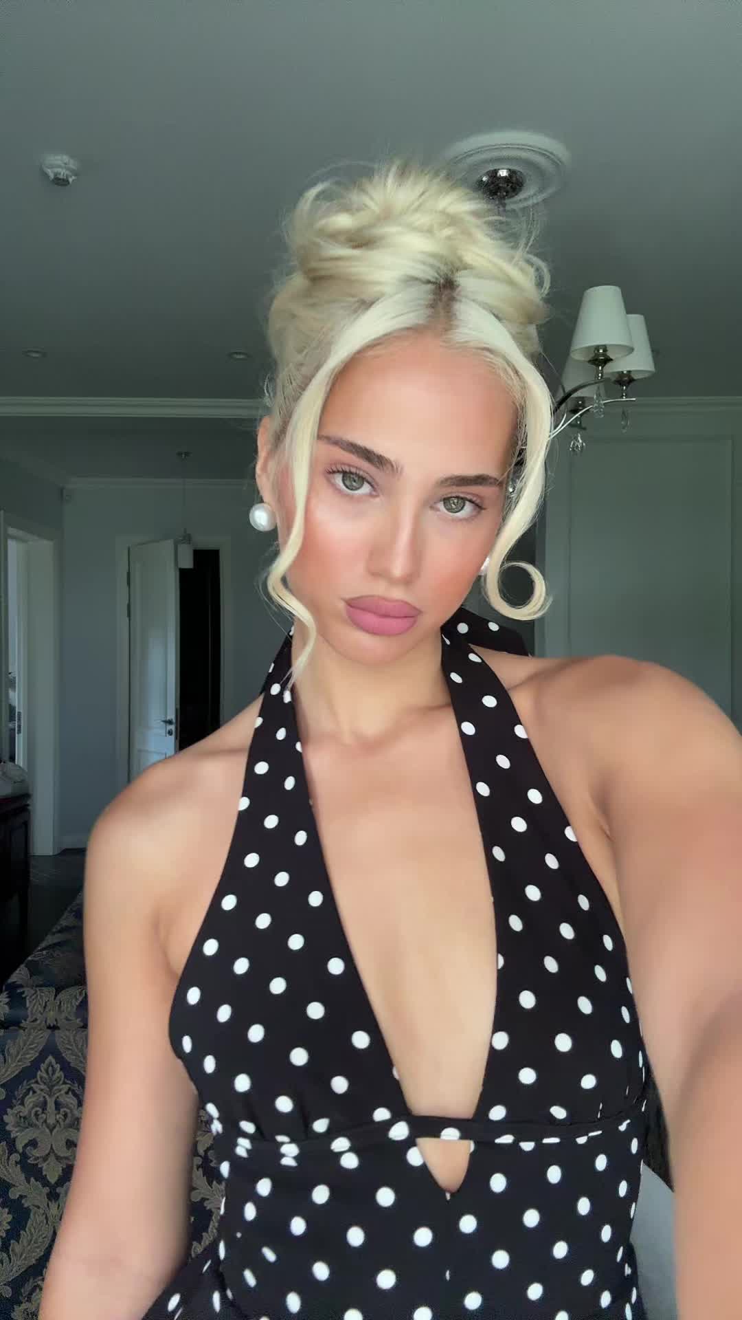 @marlenaberzupa