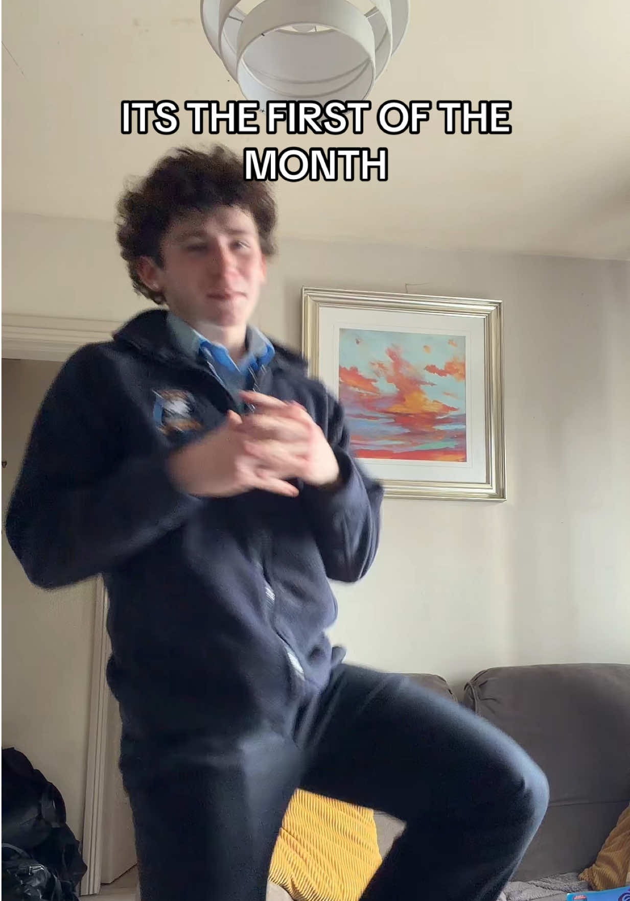 @Daniel | Fitness ✞
