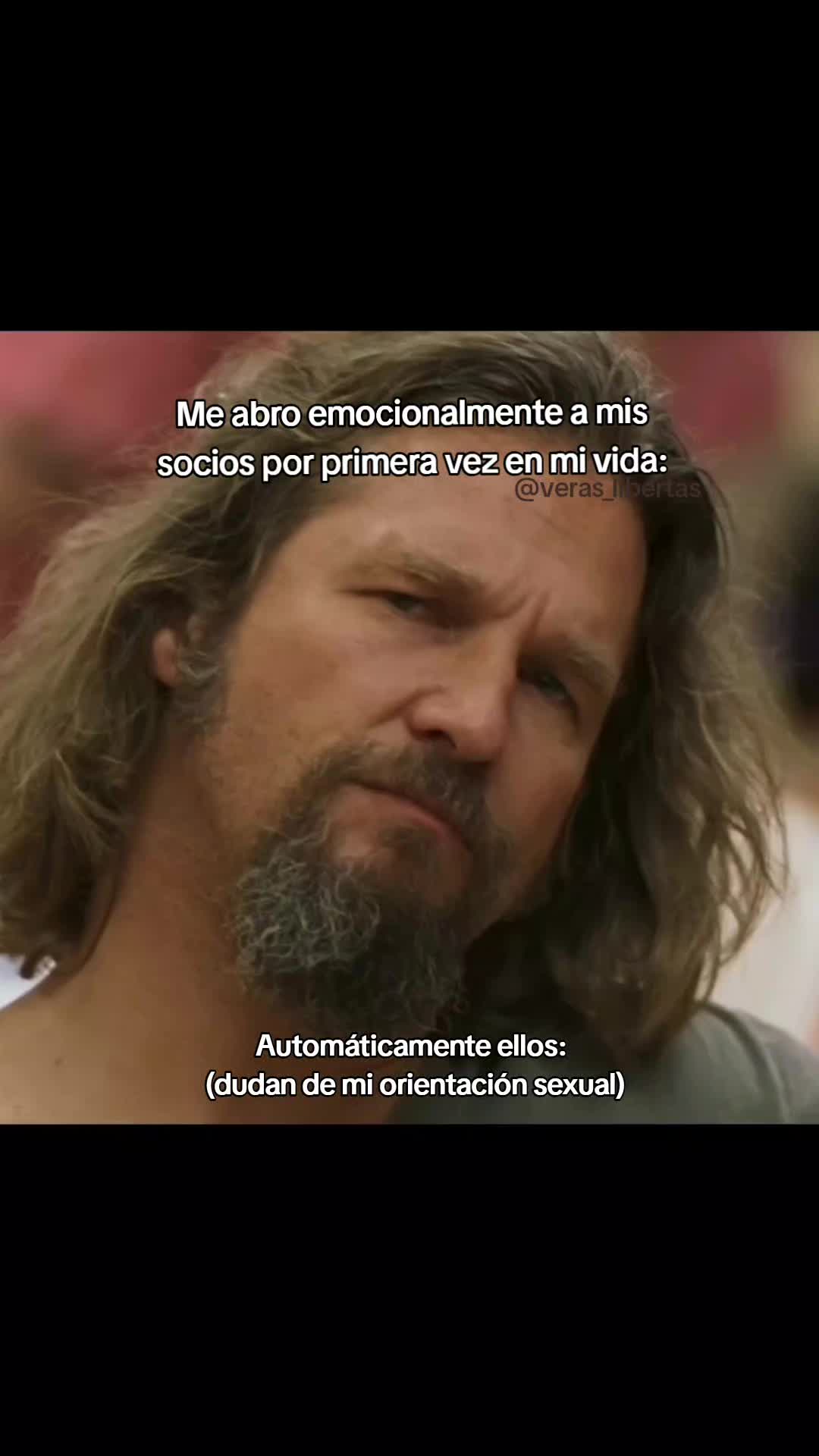 @𝐫𝐨𝐤𝐲