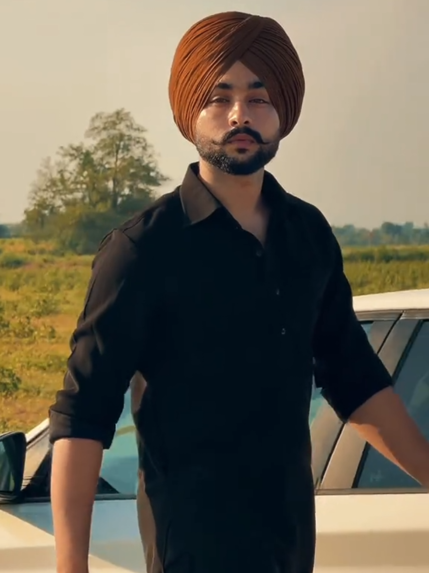 @Rajveer Singh