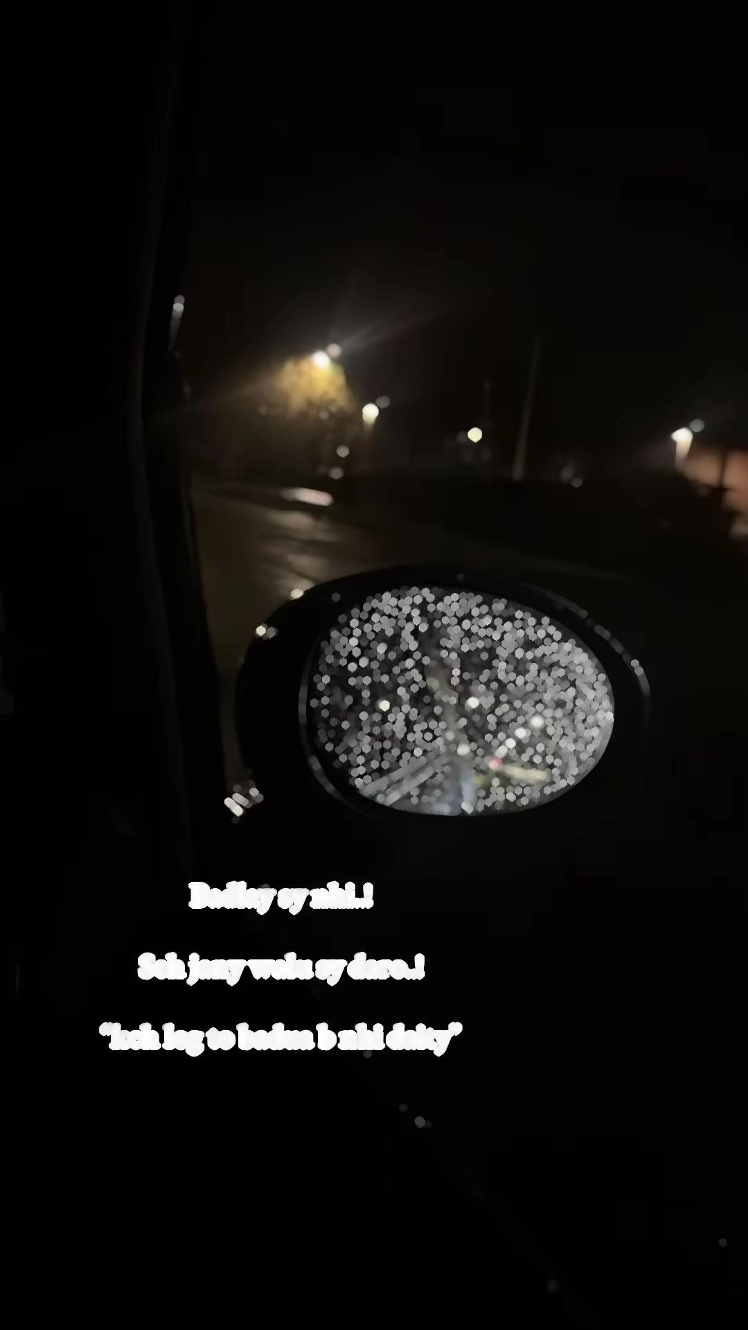 @❦ₕₑₐᵣₜ ₕₐcₖₑᵣ❦