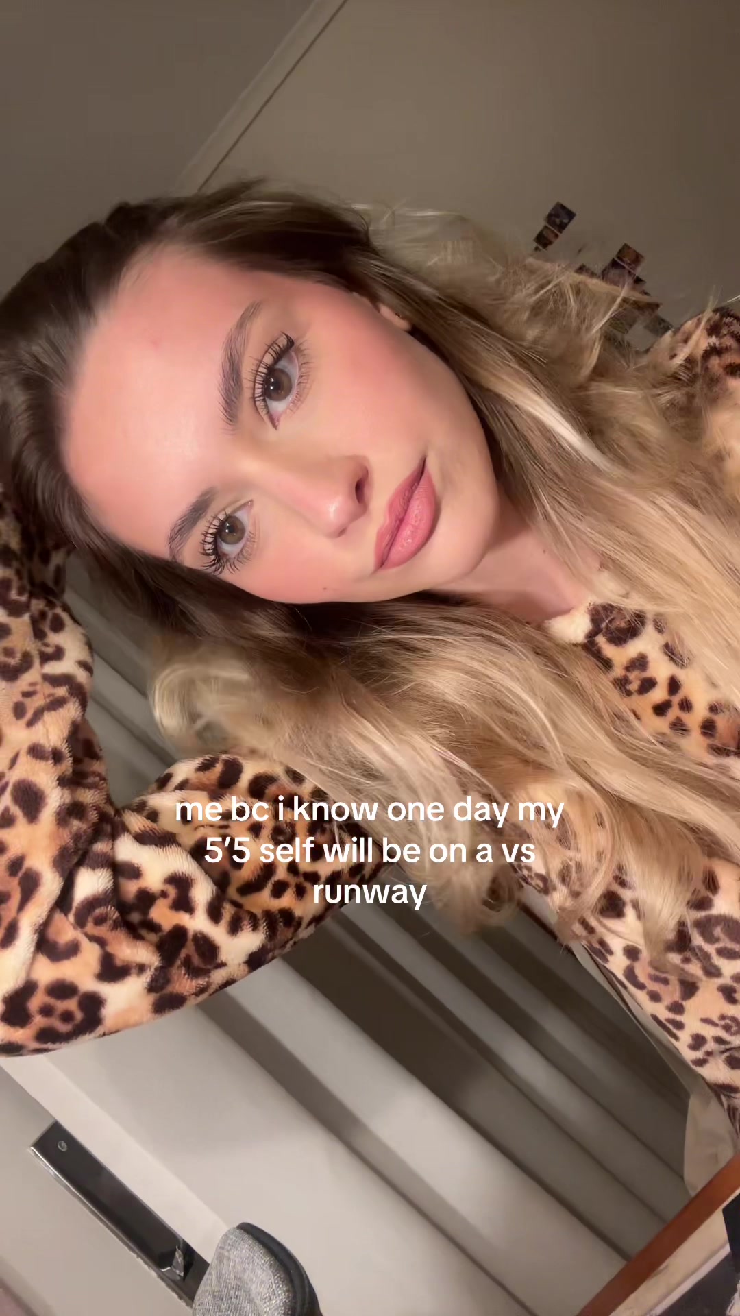 @Ana