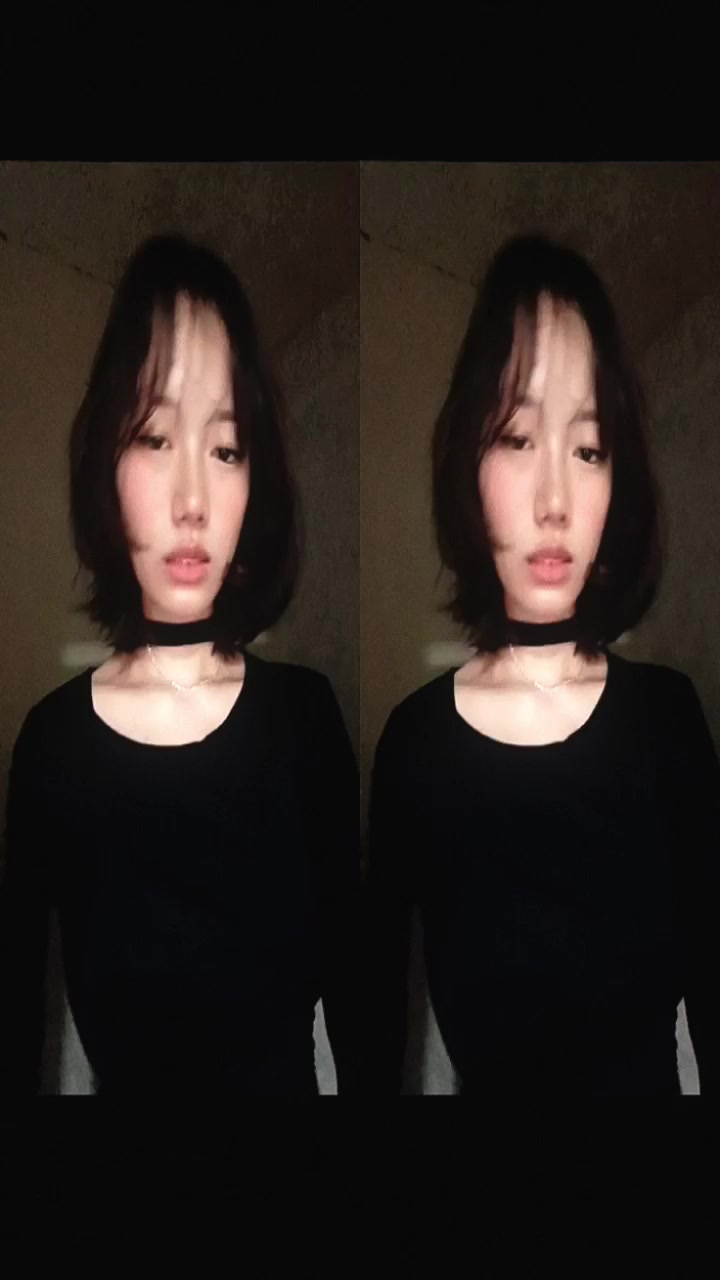 @eimi1.00