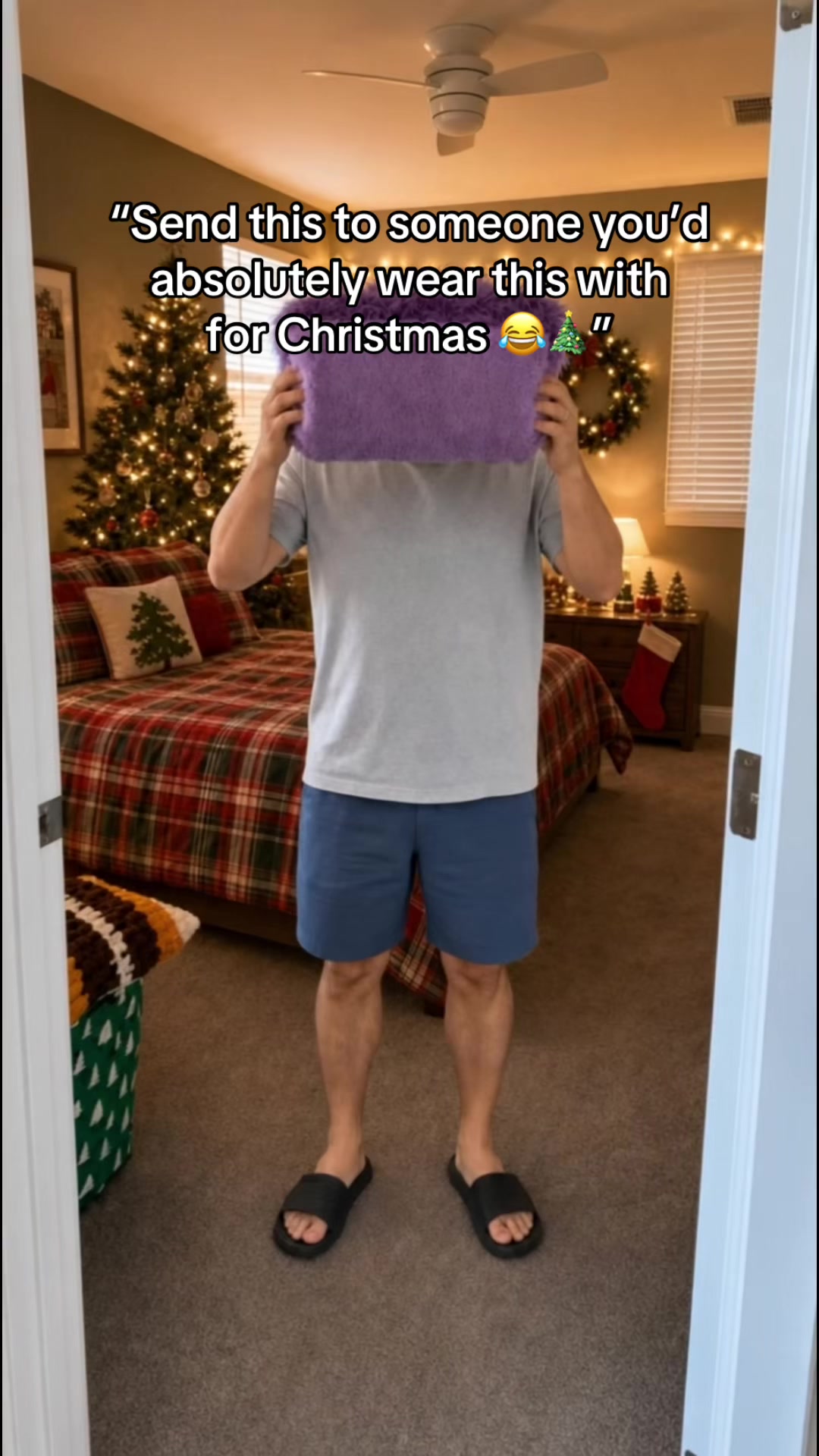 @MOPI 🤭