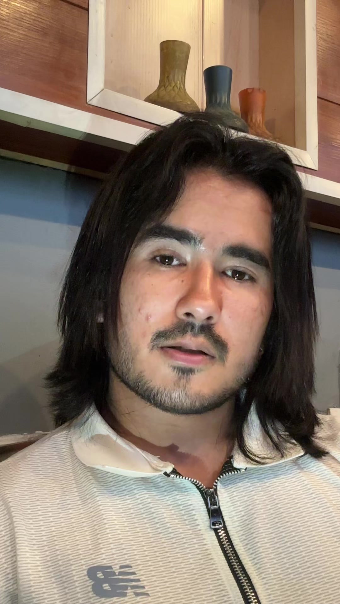 @𝗕 𝗔 𝗕 𝗨