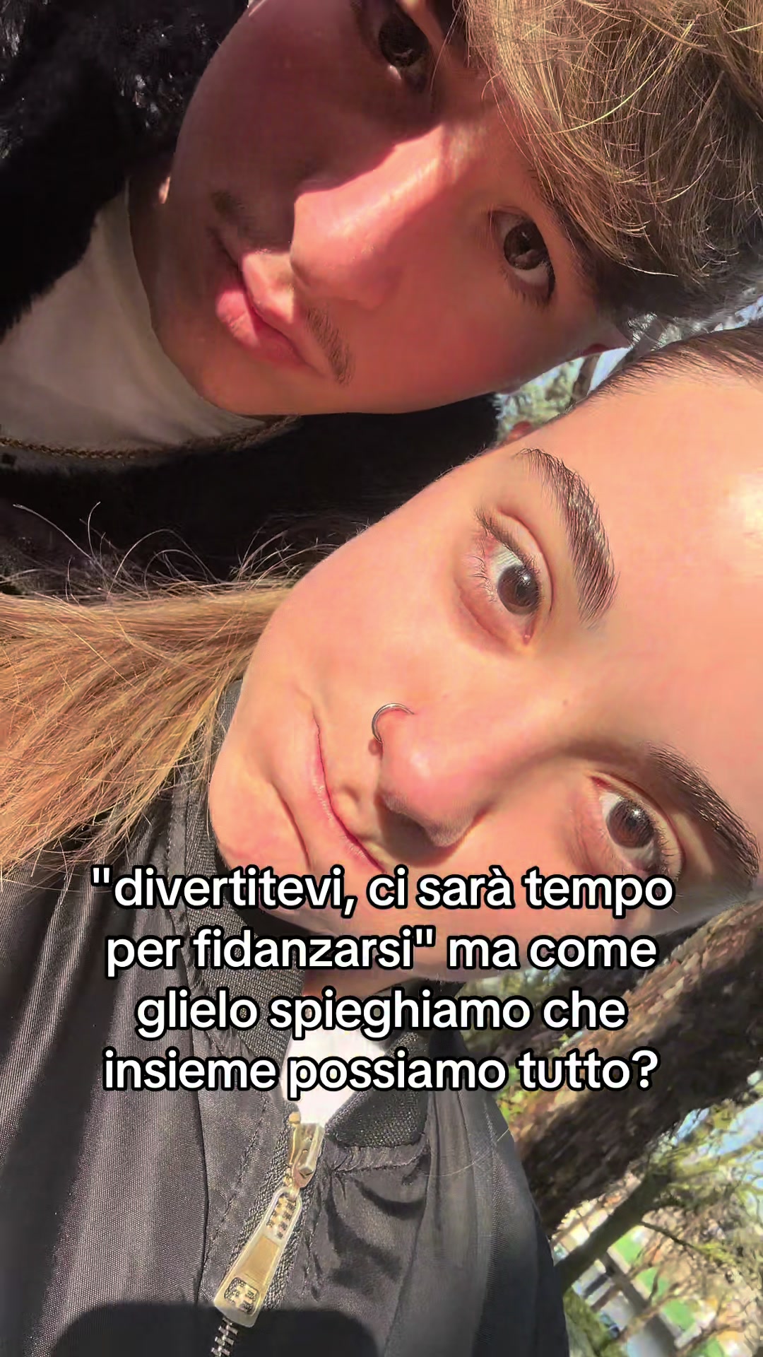 @aleprivate16