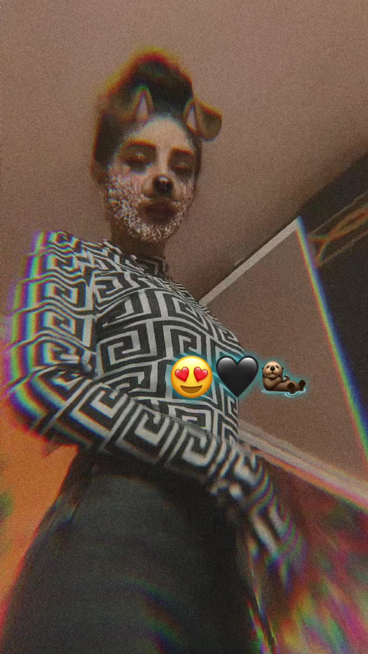 @💞~FlOr&yen;~ȚiGaNcA~ThA!~❤️&zwj;🔥