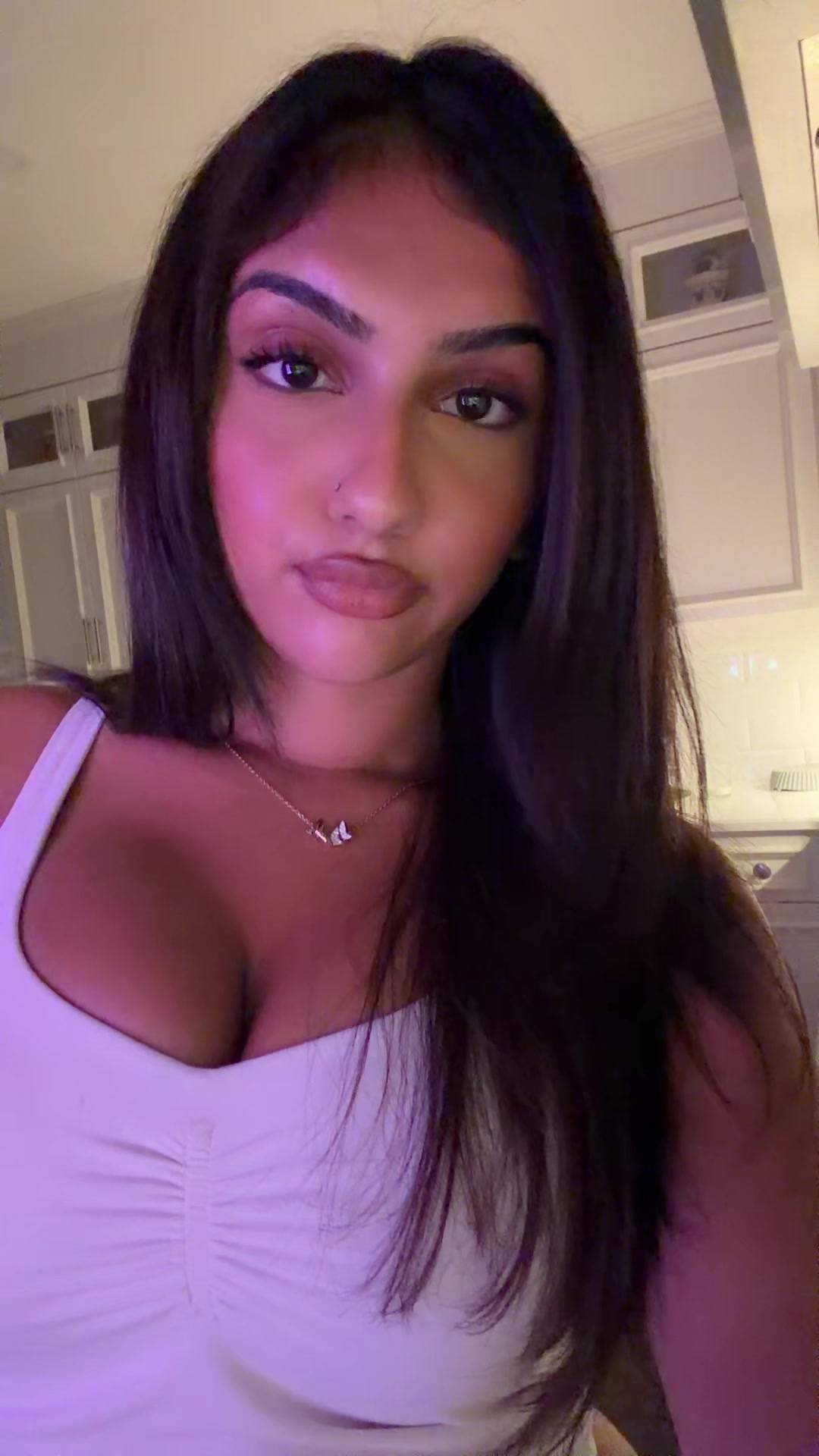 @bambi