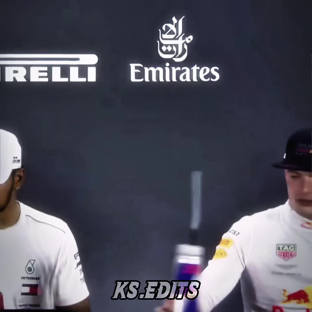 @KS.Edits