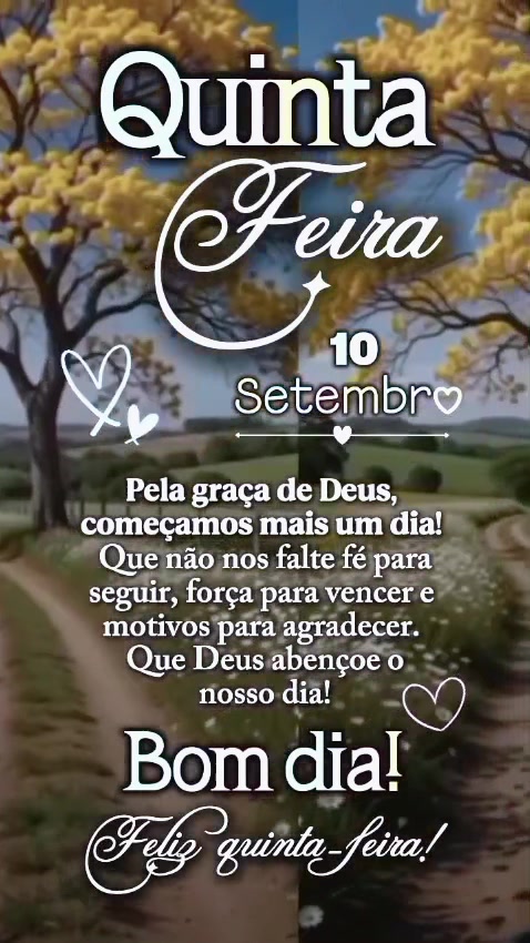 @Bolina de Goiás