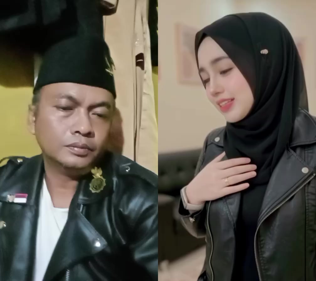 @nurdin_pahsa