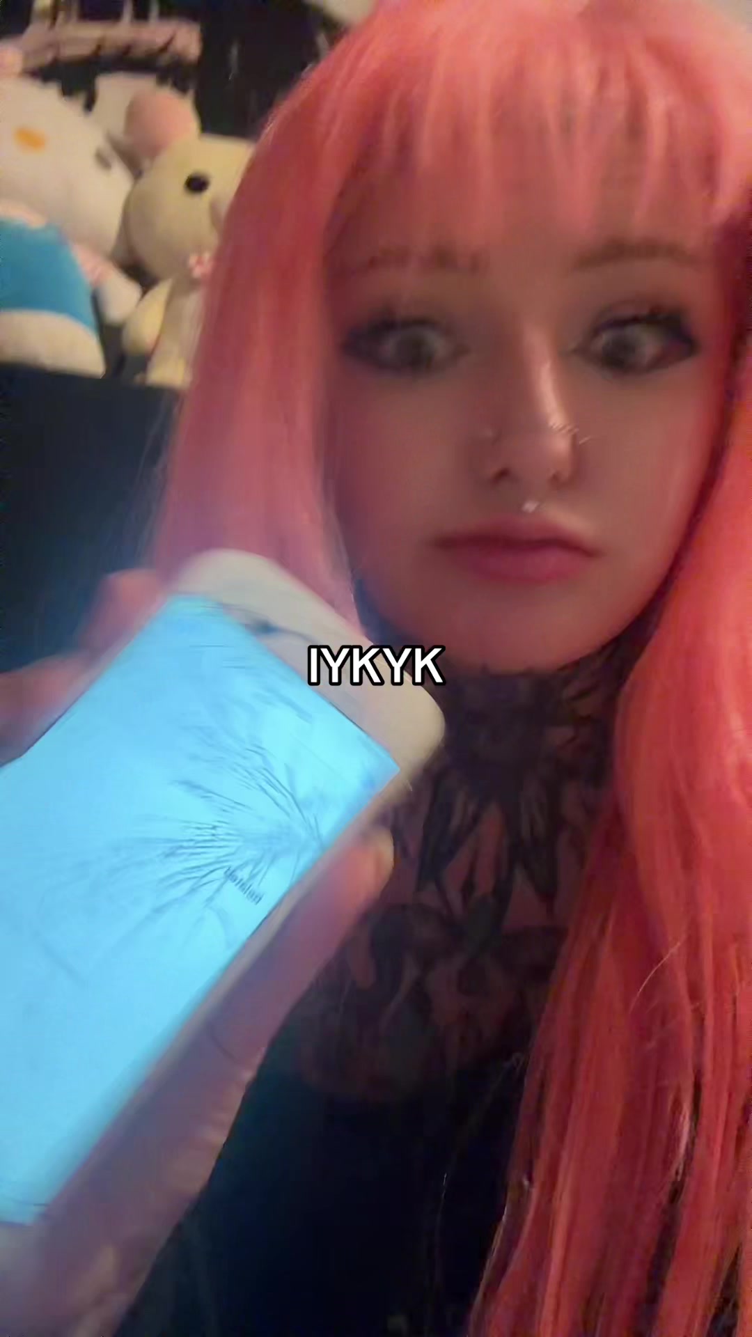 @EffiedeLorraine