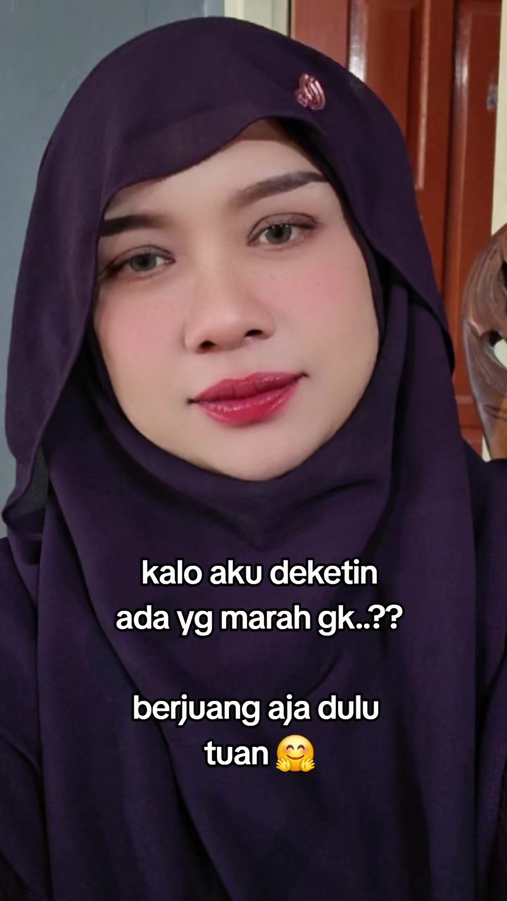 @teh een