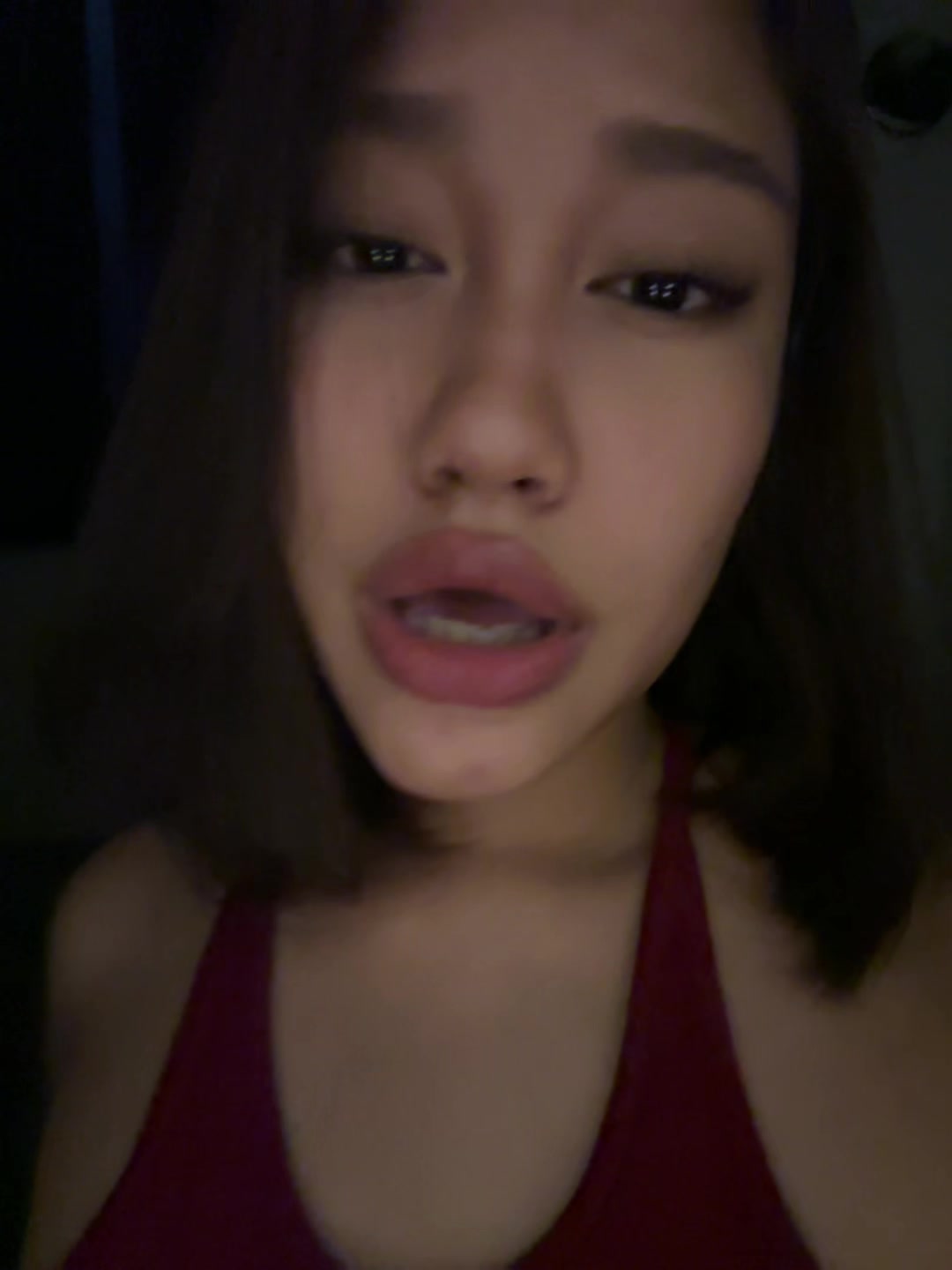 @Lei