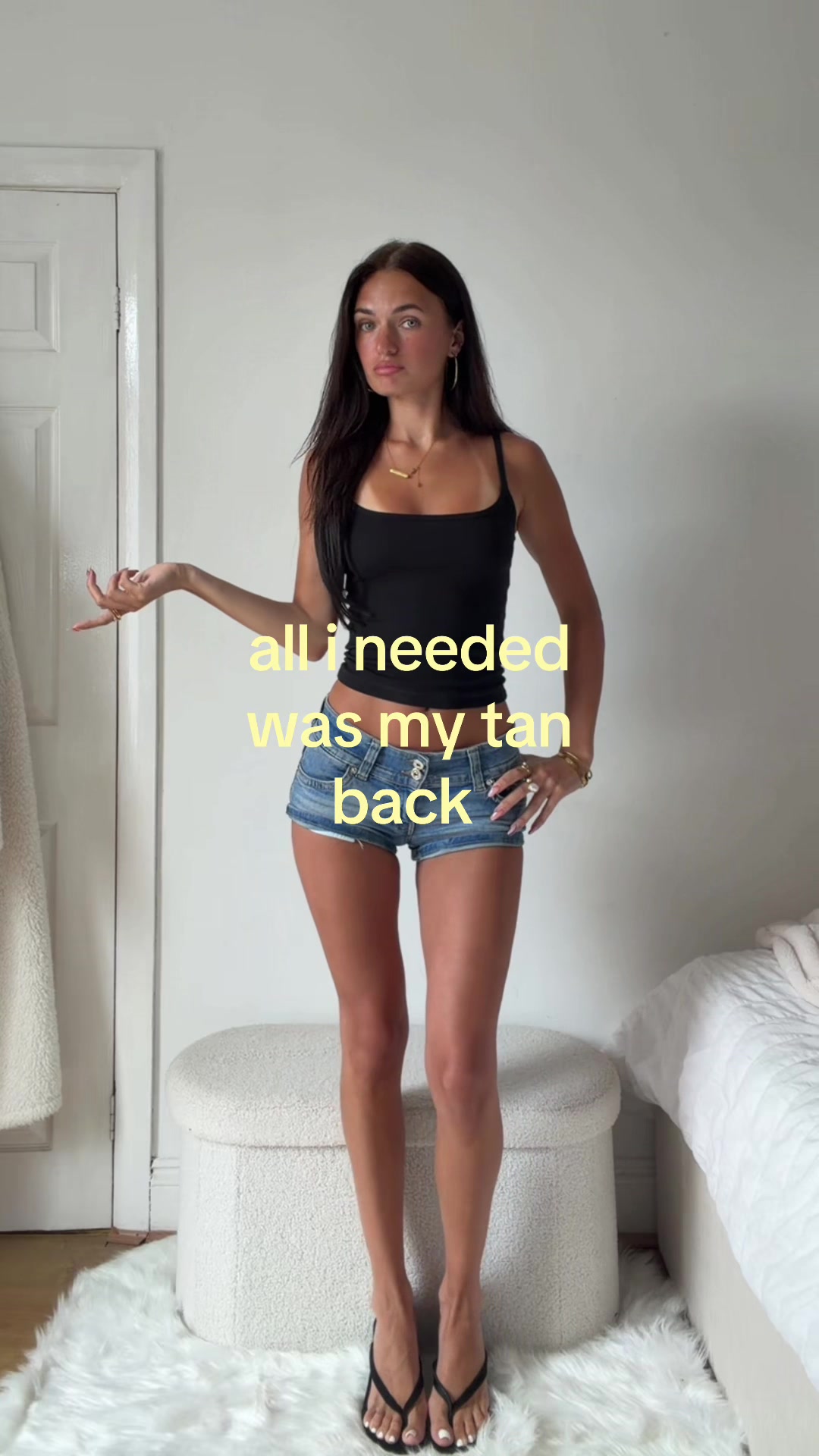 @julija💕