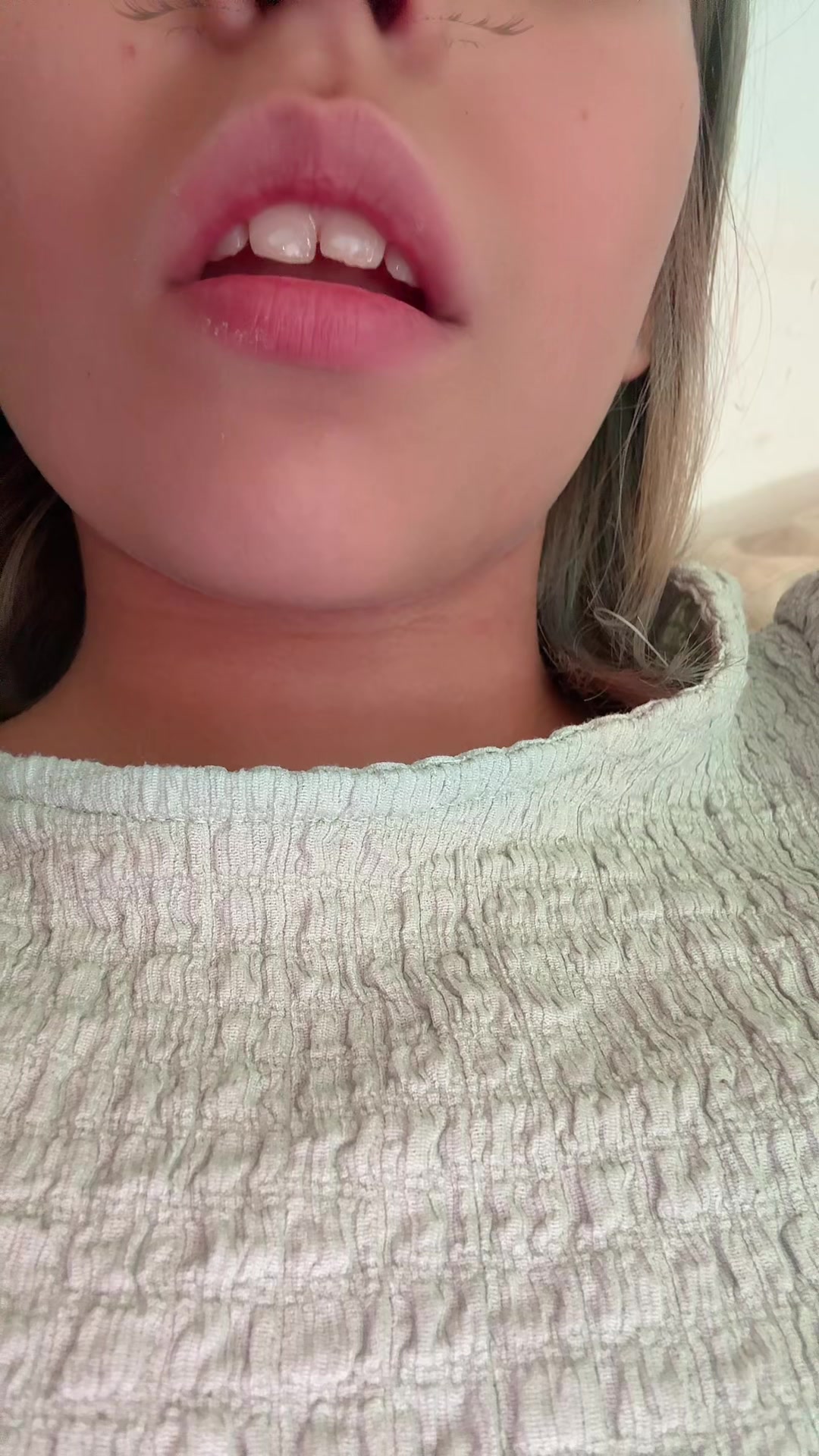 @Delise9