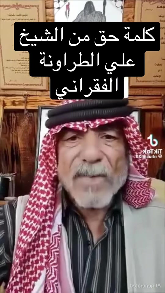 @نايك الملك عبدالله والهاشميين