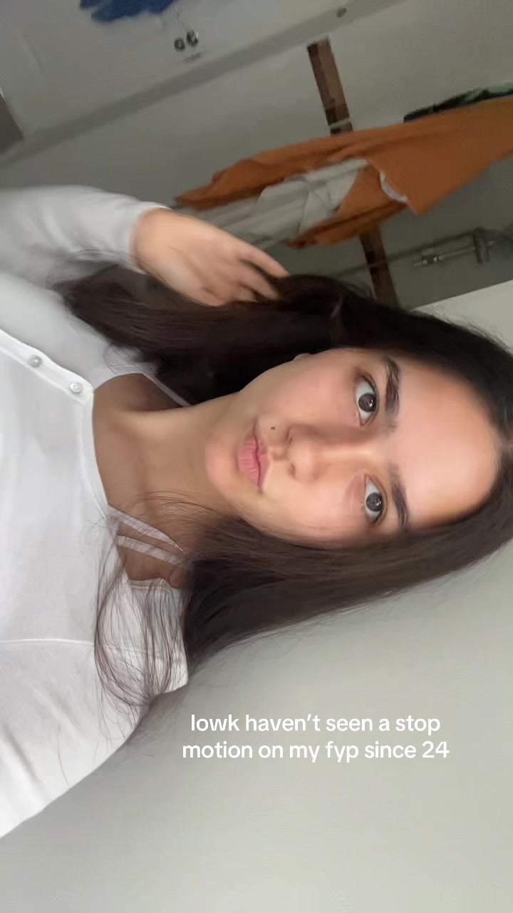 @😱